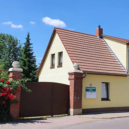 Gehring Lägenhet *