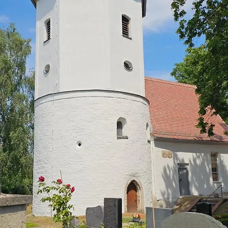 Gehring *